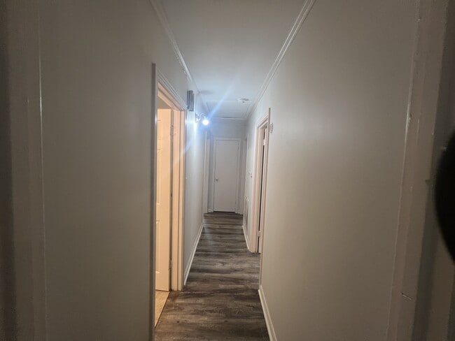 Building Photo - 3152 Bilgray Dr