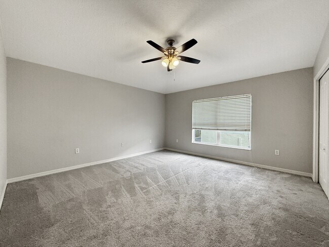 Building Photo - 3506 High Hampton Cir