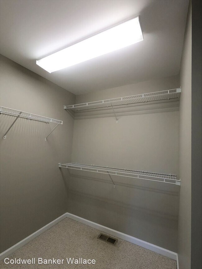 Building Photo - 3 br, 3.5 bath House - 9924 Belmont Park Lane