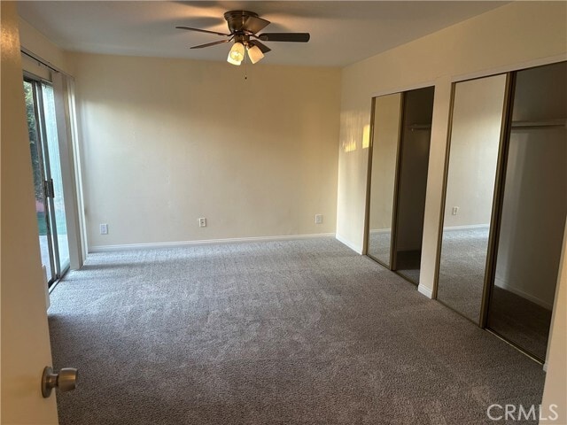Building Photo - 1781 Appleton Way