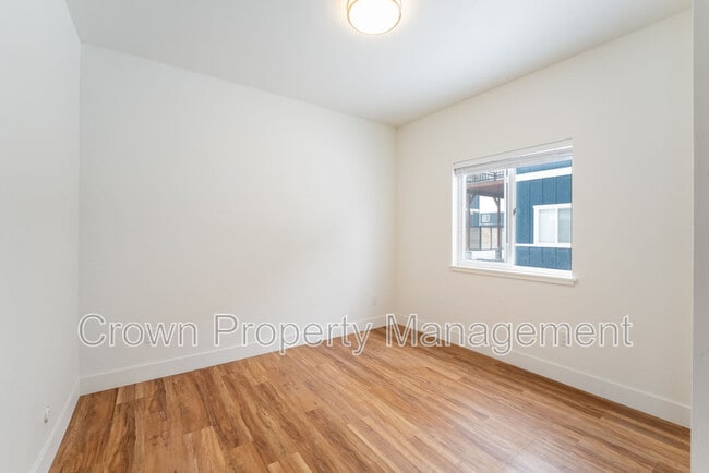 Building Photo - 28 Glacier Rnch Wy