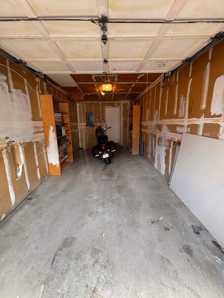 Building Photo - 54 Nome Way