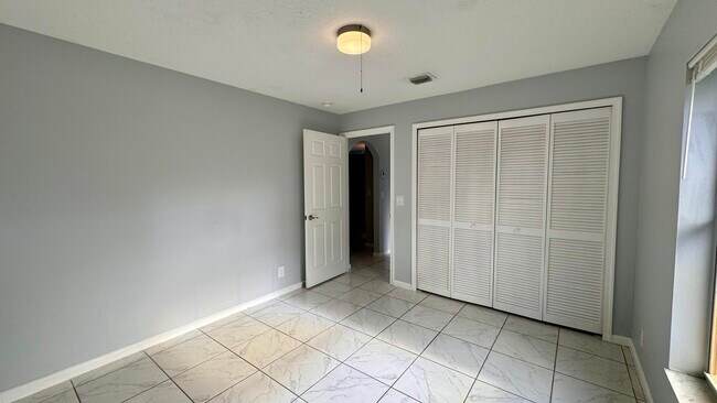 Building Photo - 17630 38th Rd N