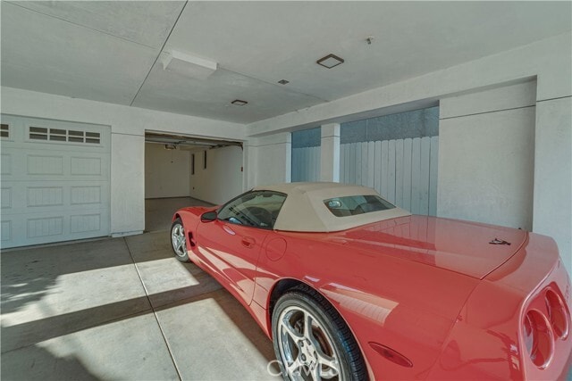 Building Photo - 608 Heliotrope Ave