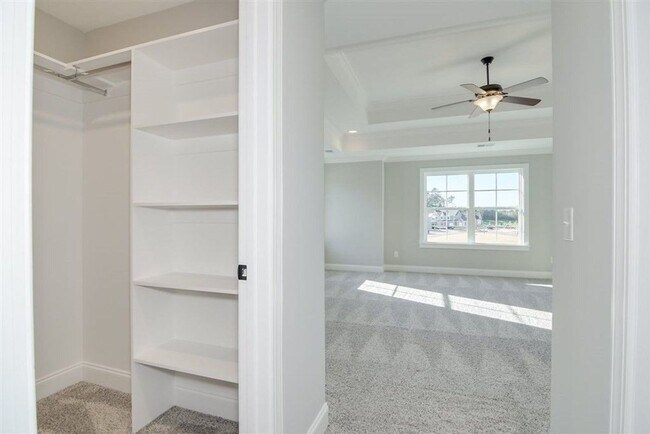 Building Photo - 302 Huntley Loop