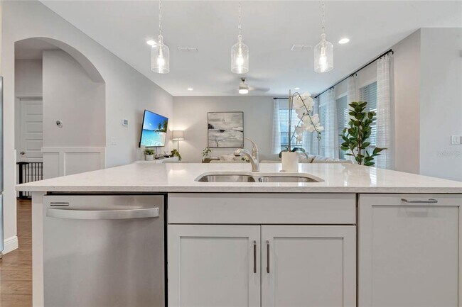 Building Photo - 16457 Angel Fish Rd
