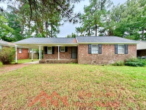 Building Photo - 3119 Queensgate Ave