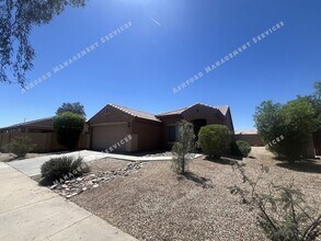 Building Photo - 2046 S 171st Dr
