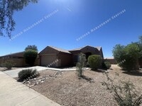 Building Photo - BEAUTIFUL 3 BEDROOM 2 BATHROOM HOME IN GOODYEAR