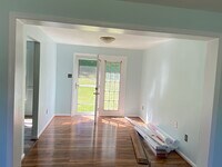 Building Photo - 6621 Greenvale Pkwy