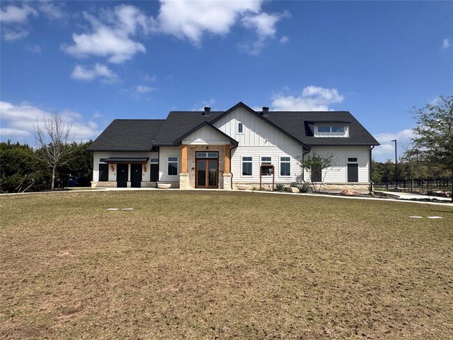 Building Photo - 2213 Nightjar Song Dr