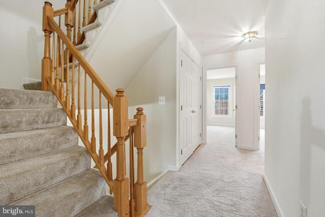 Building Photo - 1806 Brentridge St