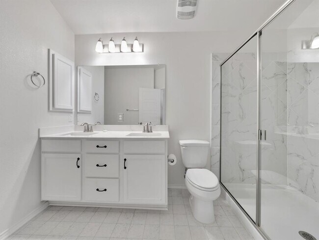 Building Photo - 12416 Anthology St