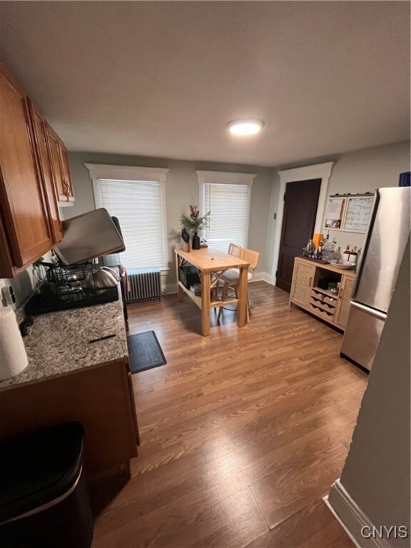 Building Photo - 607 Tulip St