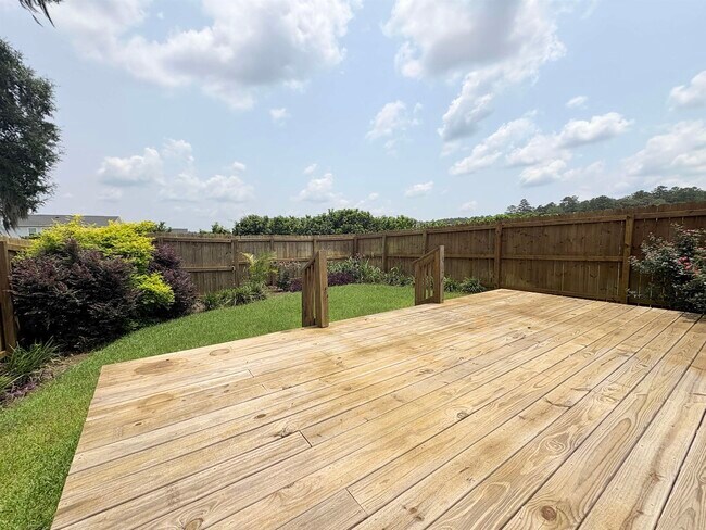 Building Photo - 3611 Meadow Vista Ln.
