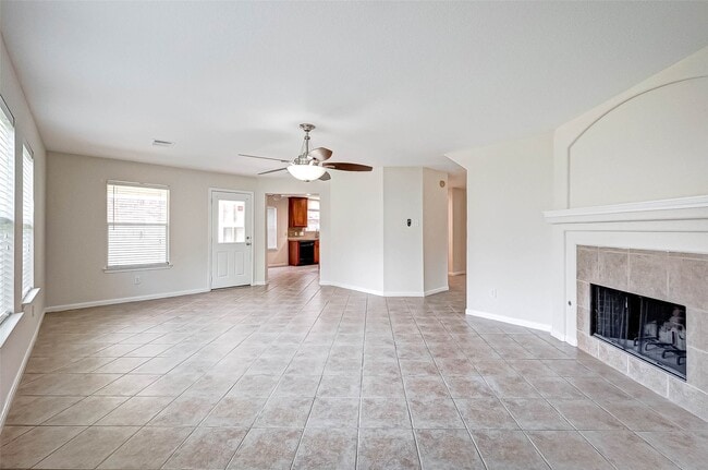 Building Photo - 5127 Birch Manor Ln