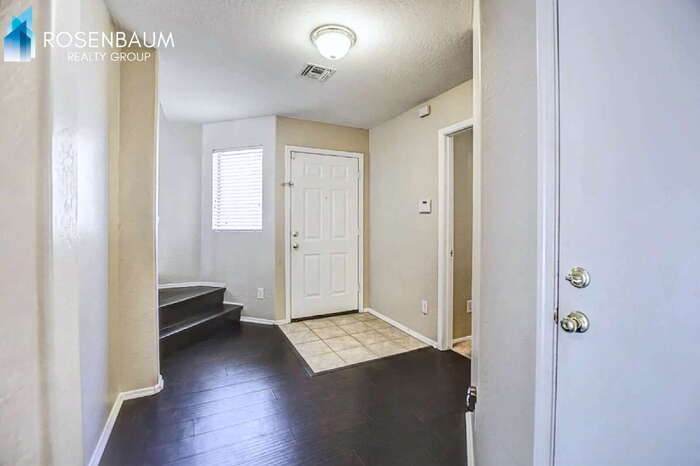 Building Photo - 24347 N Oasis Blvd