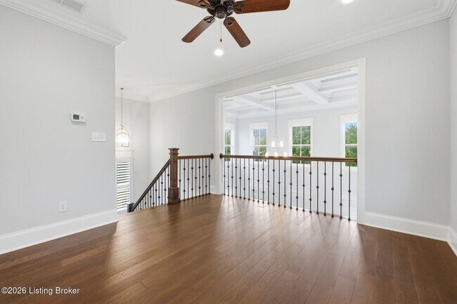 Building Photo - 6300 Mistflower Cir