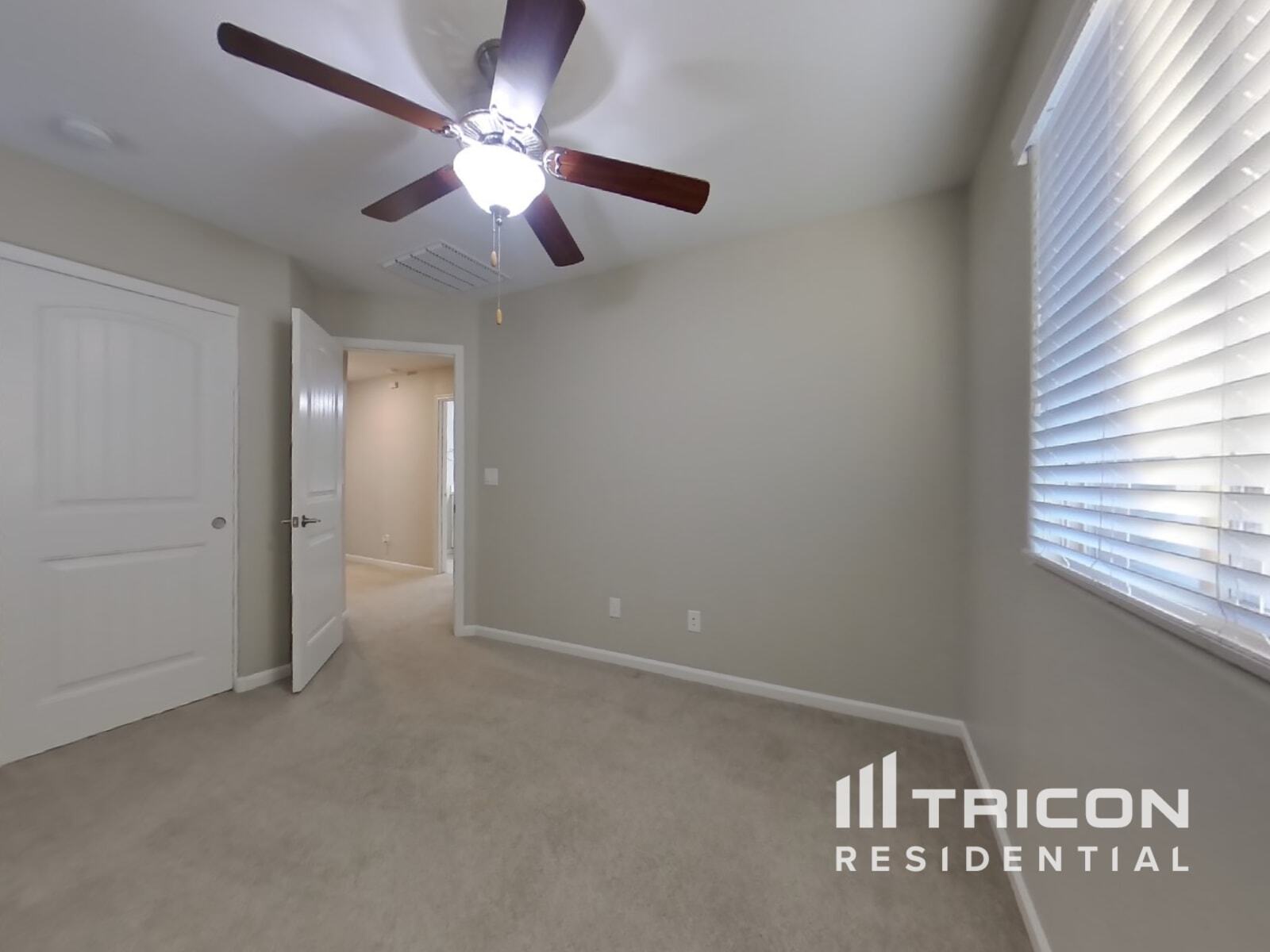 Building Photo - 12584 W Lindbergh Dr