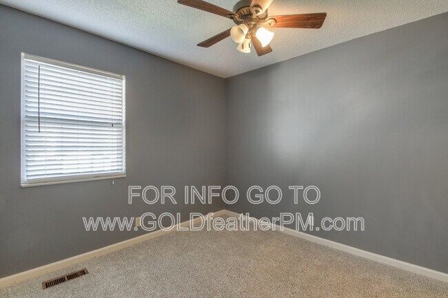 Building Photo - 117 Brenton Ct