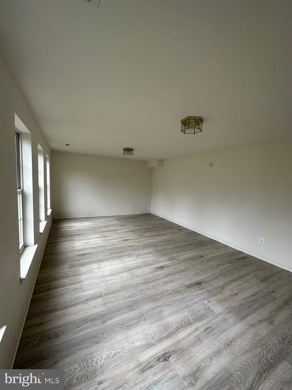 Building Photo - 25869 Flintonbridge Dr