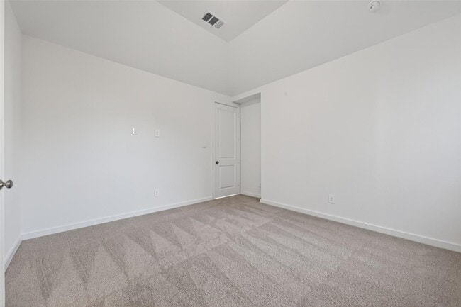 Building Photo - 3314 Verdant Ln