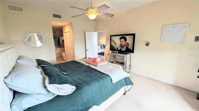 Building Photo - 5687 Key Largo Ct