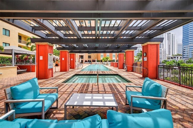 Building Photo - 110 N Federal Hwy