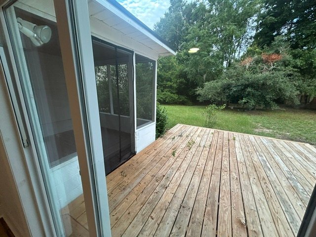 Building Photo - 522 Meritta Ave