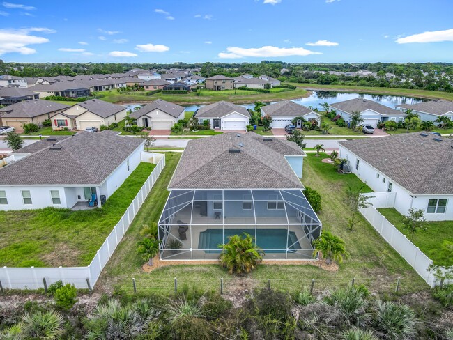 Building Photo - 4213 Keeson Cir