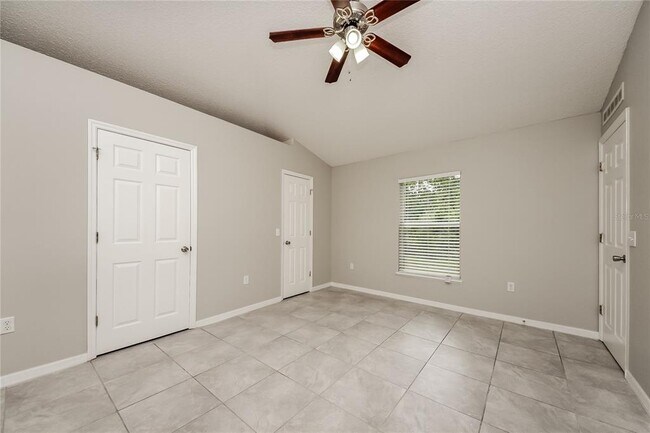 Building Photo - 1330 Dover Dr