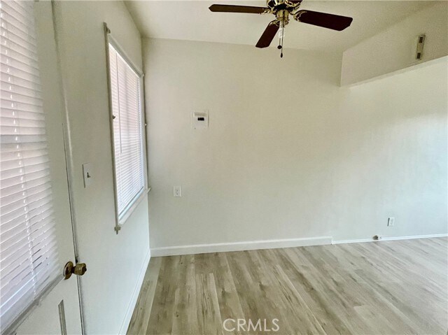 Building Photo - 731 S Almansor St