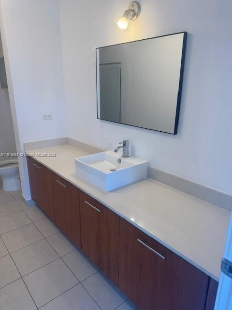 Building Photo - 3301 NE 1st Ave