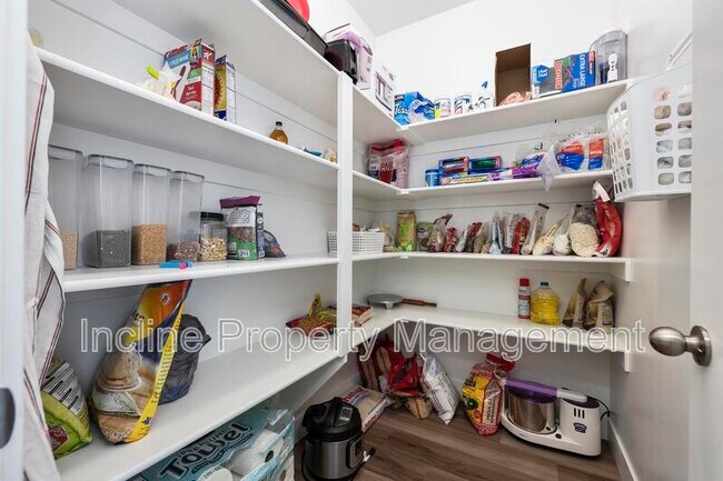 Building Photo - 766 S 850 W