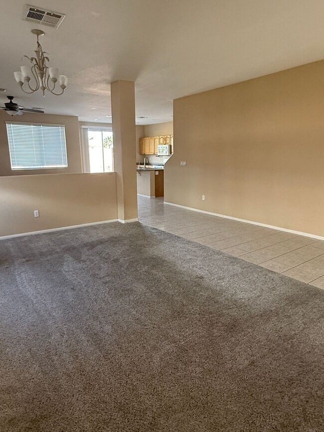 Building Photo - Two Story Single Family Home