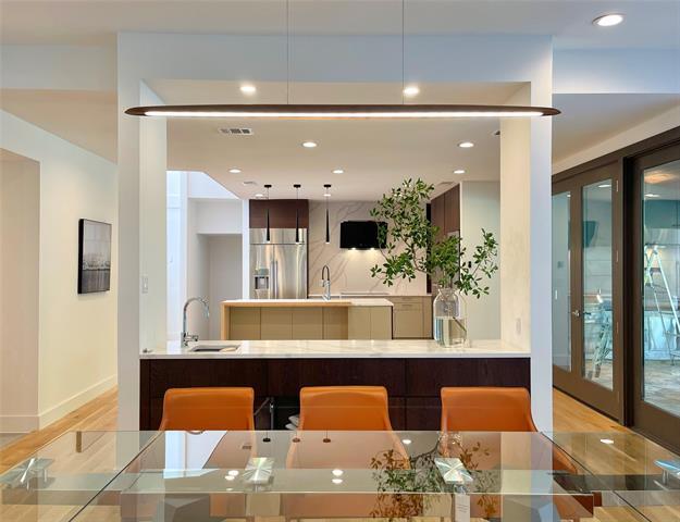 Building Photo - 6802 Bert Ln