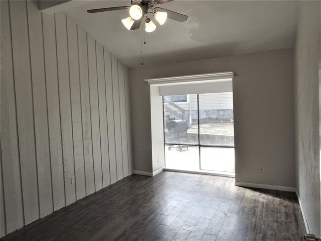 Building Photo - 11 April Village