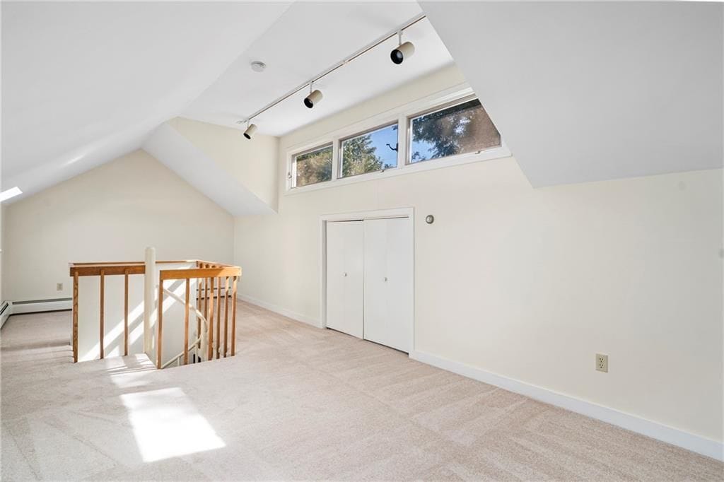 Building Photo - 27 Tobin Ln