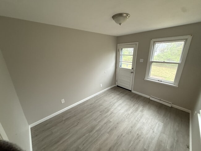 Building Photo - 7441 Calvin Ave