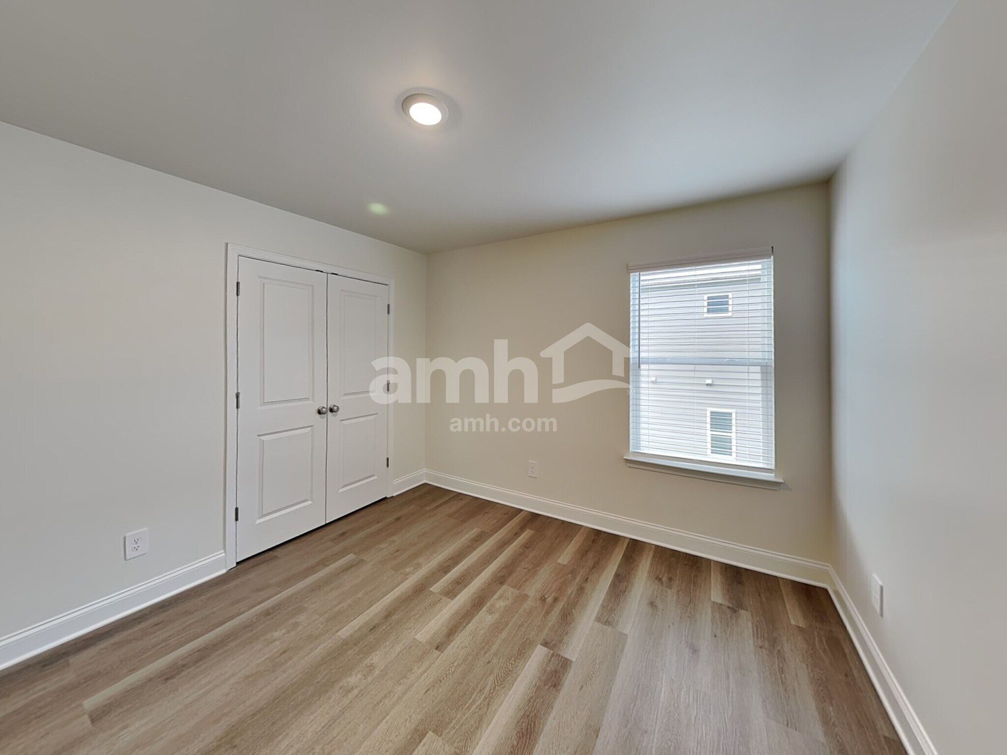 Building Photo - 3018 Ansley Place Rd