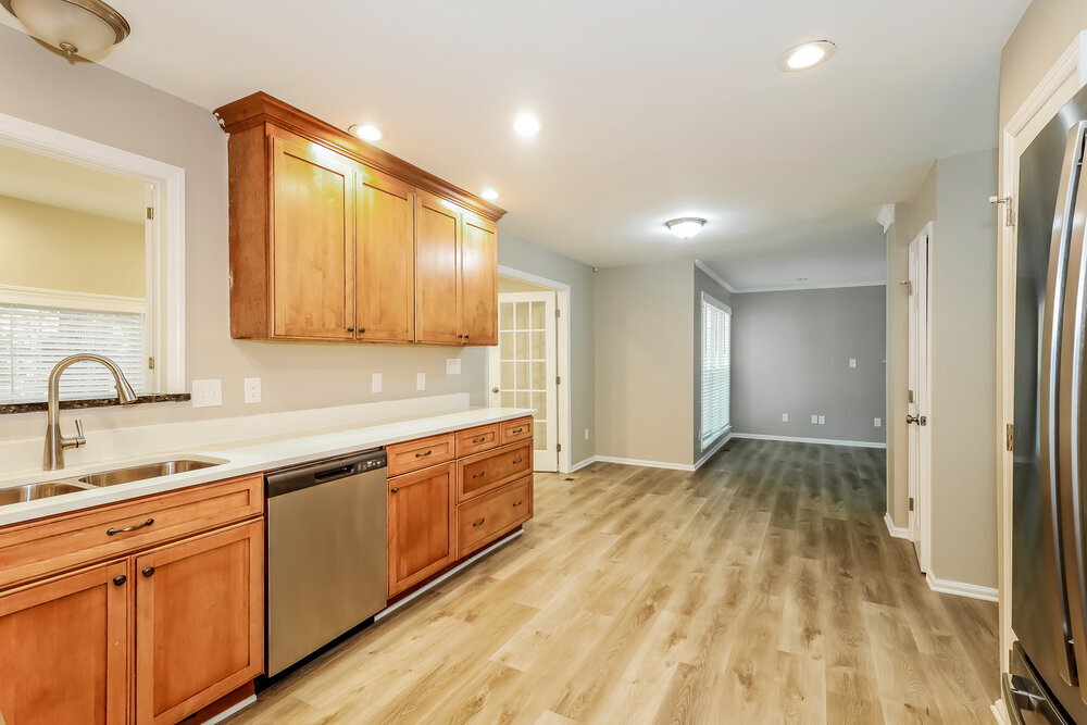 Building Photo - 8313 Poplar Grove Cir
