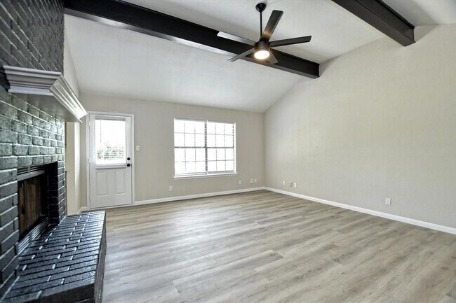 Building Photo - 14407 Citron Cove