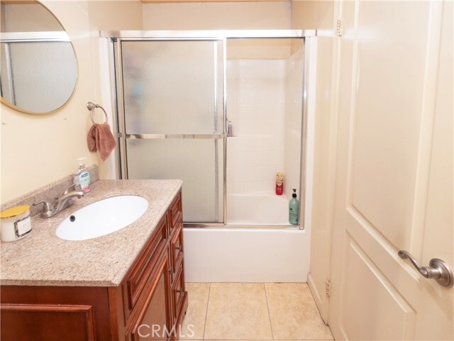 Building Photo - 19645 E Cienega Ave