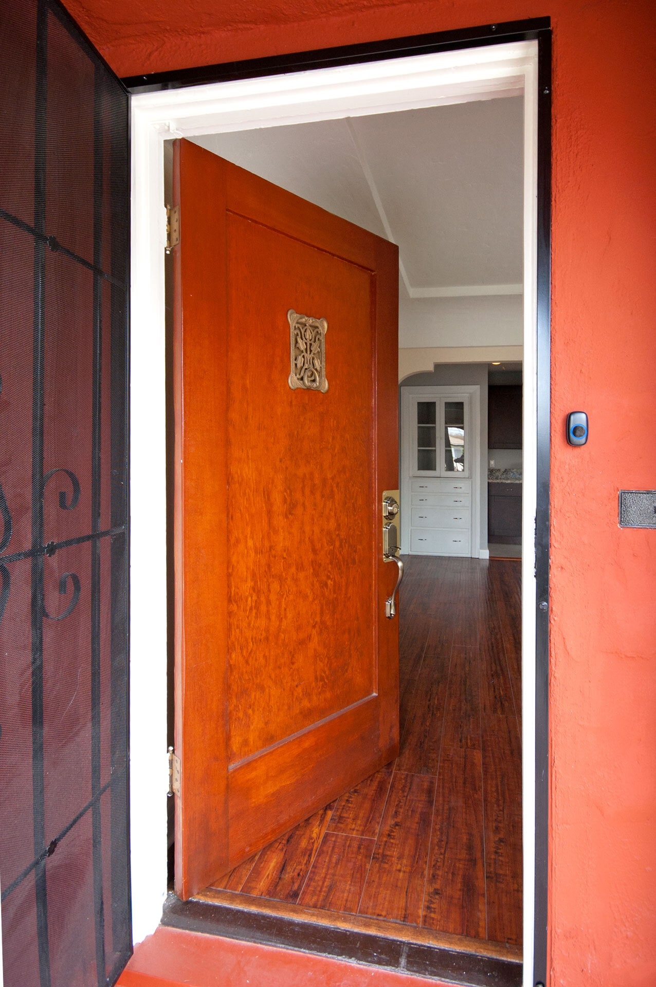 Building Photo - 4032 Garden Ave