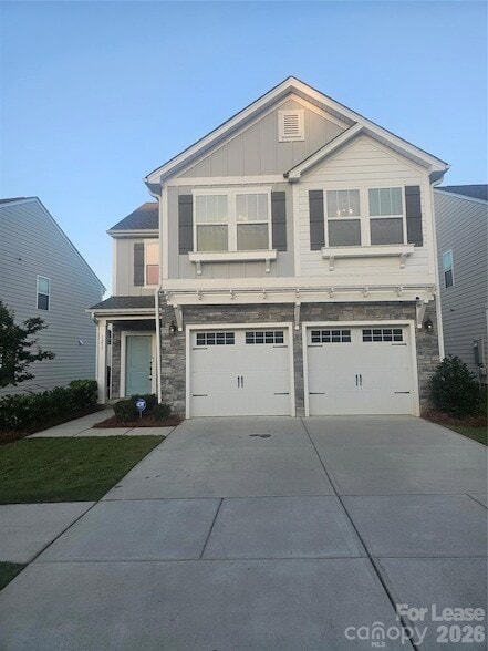 Building Photo - 1237 Scotch Meadows Loop