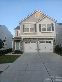 Building Photo - 1237 Scotch Meadows Loop