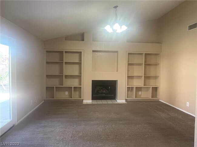 Building Photo - 604 Cody Pass