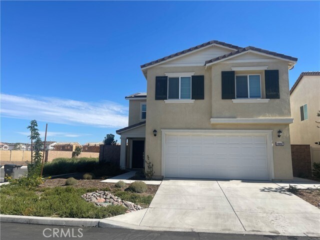 Building Photo - 30892 Aviator Ct