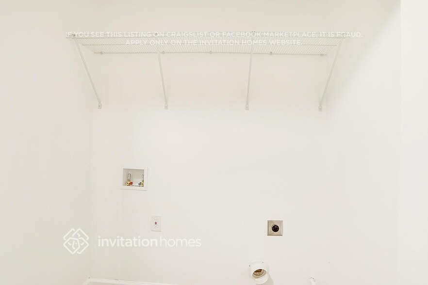 Building Photo - 4791 Brasac Dr