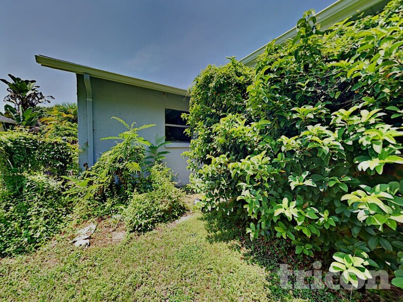Building Photo - 4348 Black Fox Dr